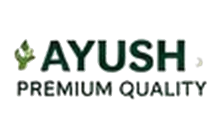 AYUSH premium quality certification