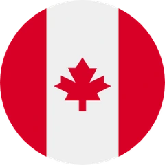Flag of Canada