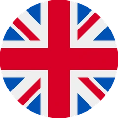 Flag of the United Kingdom