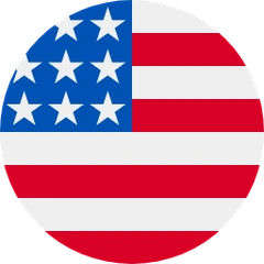 Flag of the United States